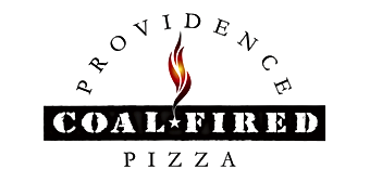 Providence Coal Fired Pizza